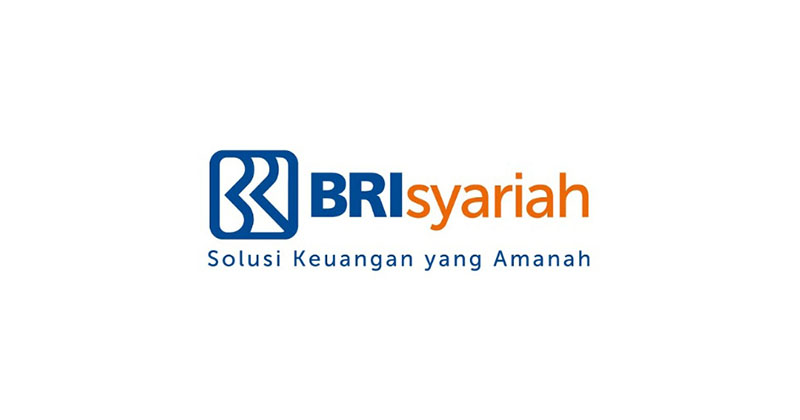 Lowongan Kerja Bank BRI Syariah - Fresh Graduate D3 S1 Semua Jurusan Lowongan Kerja Bank BRI Syariah - Fresh Graduate D3 S1 Semua Jurusan