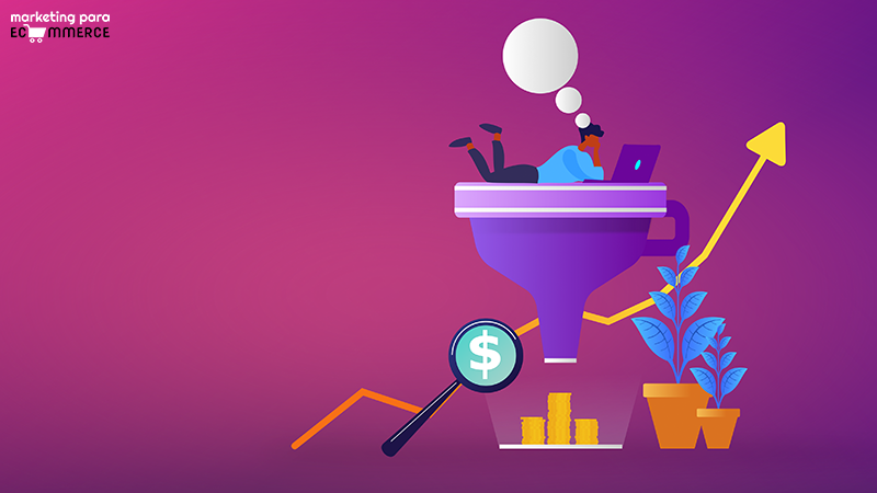 Vendas Ecommerce