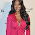 Kenya Moore Gives Birth.. Check Out Her Daughter's Beautiful Name