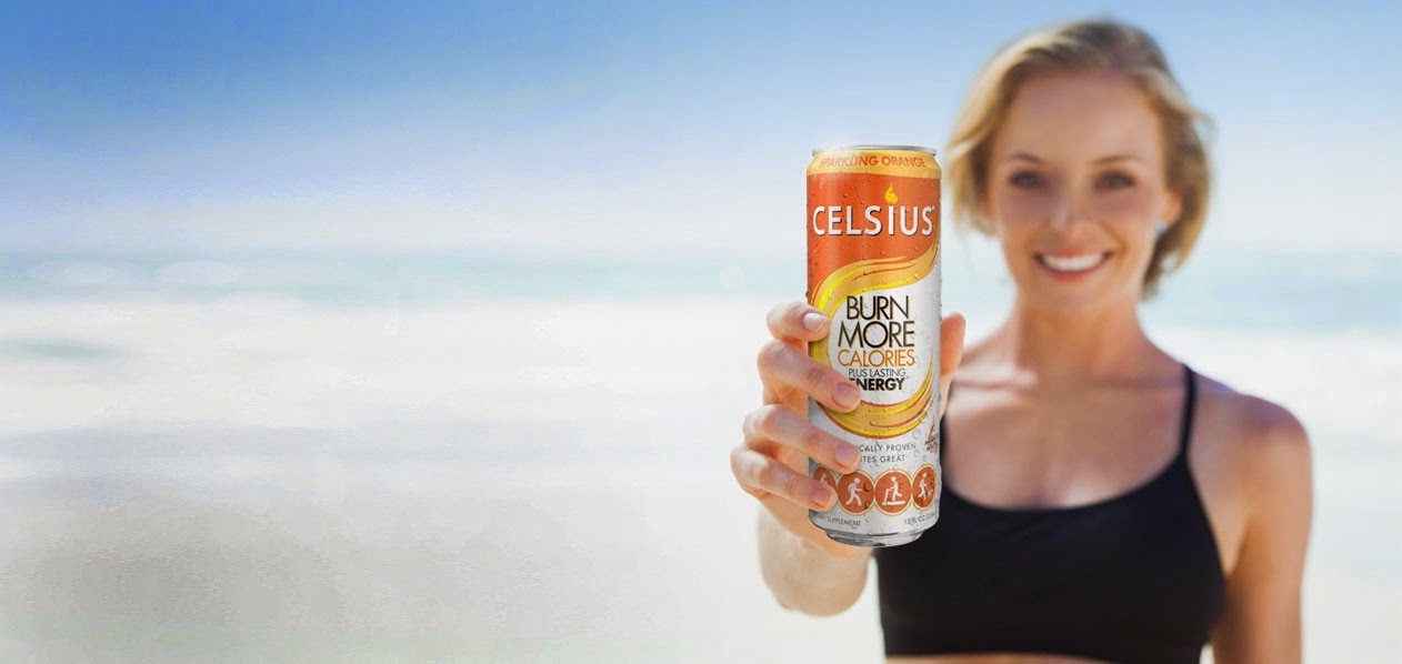 hbees-the-health-hive-blog-celsius-the-energy-drink-that-makes-you
