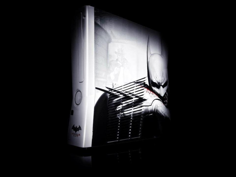 xbox-360-batman-arkham-city-style.jpg