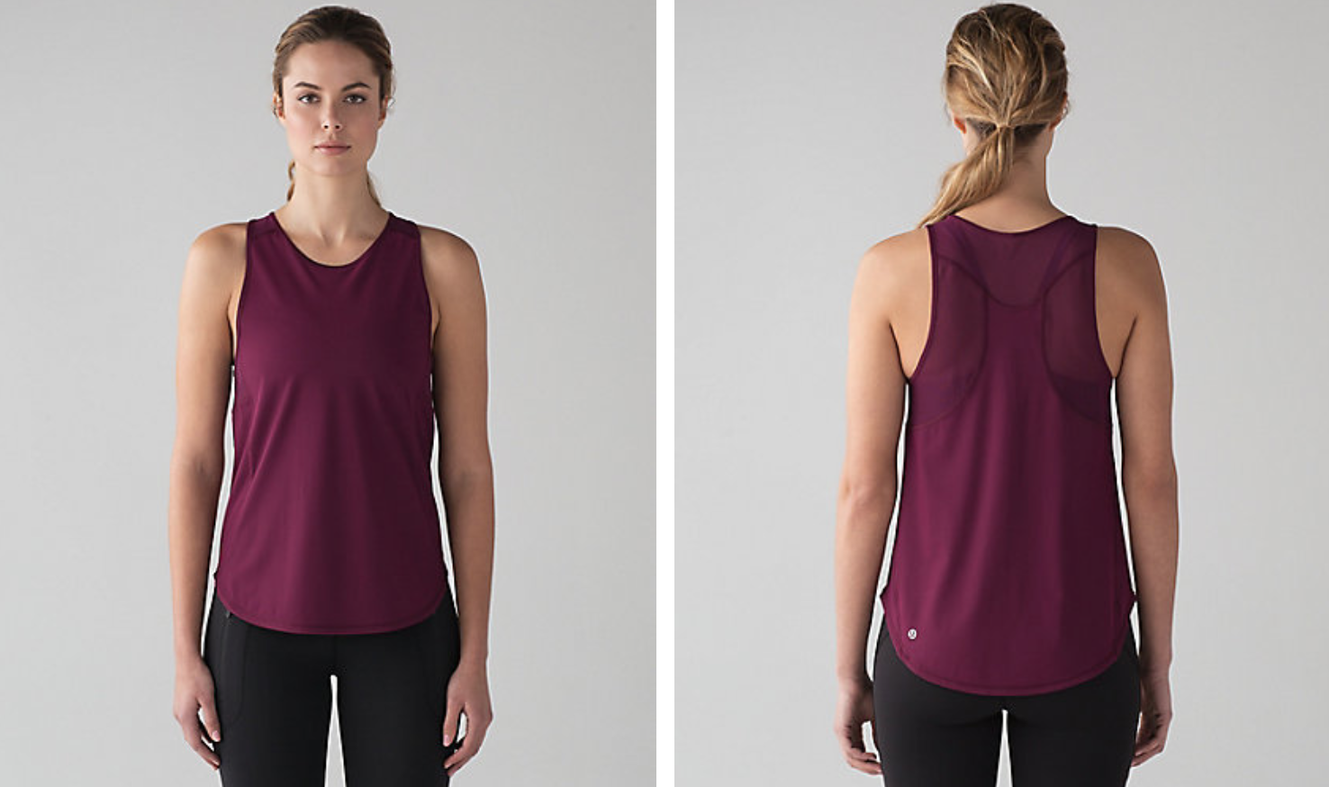 https://api.shopstyle.com/action/apiVisitRetailer?url=https%3A%2F%2Fshop.lululemon.com%2Fp%2Fwomen-tanks%2FSculpt-Tank-II%2F_%2Fprod8351428%3Frcnt%3D15%26N%3D891%26cnt%3D33%26color%3DLW1NAWS_028862&site=www.shopstyle.ca&pid=uid6784-25288972-7