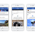 Facebook introduces Memories, new way to share memories