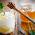4 Foods That Fight Yeast Infections thumbnail