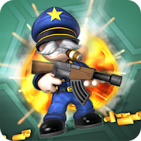 Epic Little War Game APK premium Epic Little War Game APK