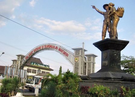 dpusukoharjo