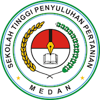 http://www.infopmb.web.id/