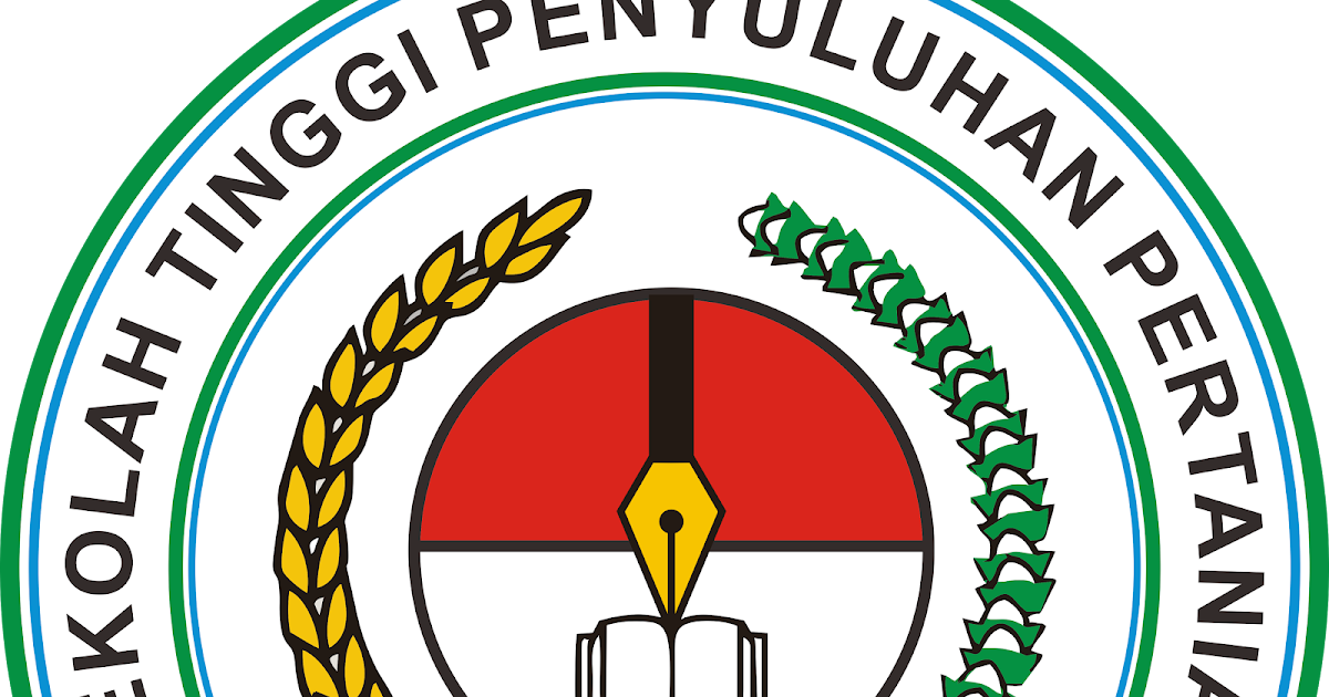 Contoh Soal Ujian Masuk Stpp Medan Barisan Contoh