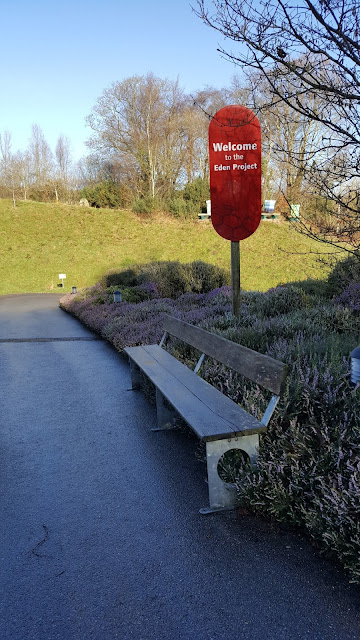 20170128_102147.jpg