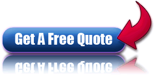 FREE QUOTE