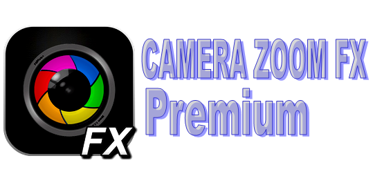 camera zoom fx app free download camera zoom fx app free download