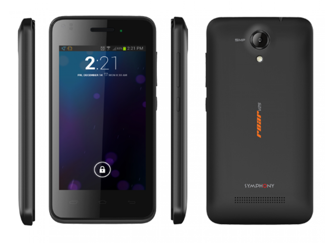 Symphony m. 1. Cidoo v75. Symphony m491. Symphony m368.