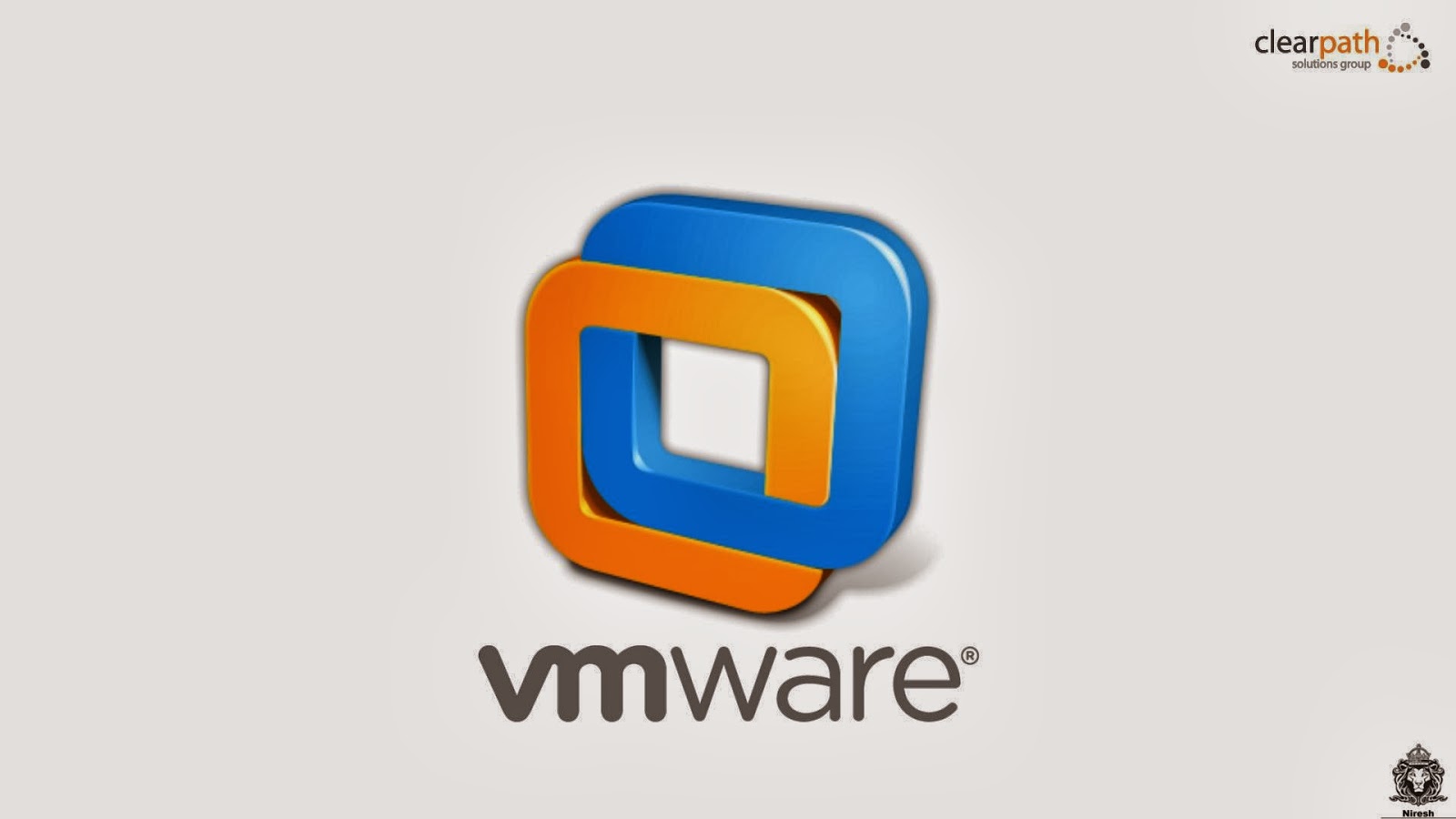 vmware workstation player on windows 10 home tutorial vmware workstation player on windows 10 home tutorial