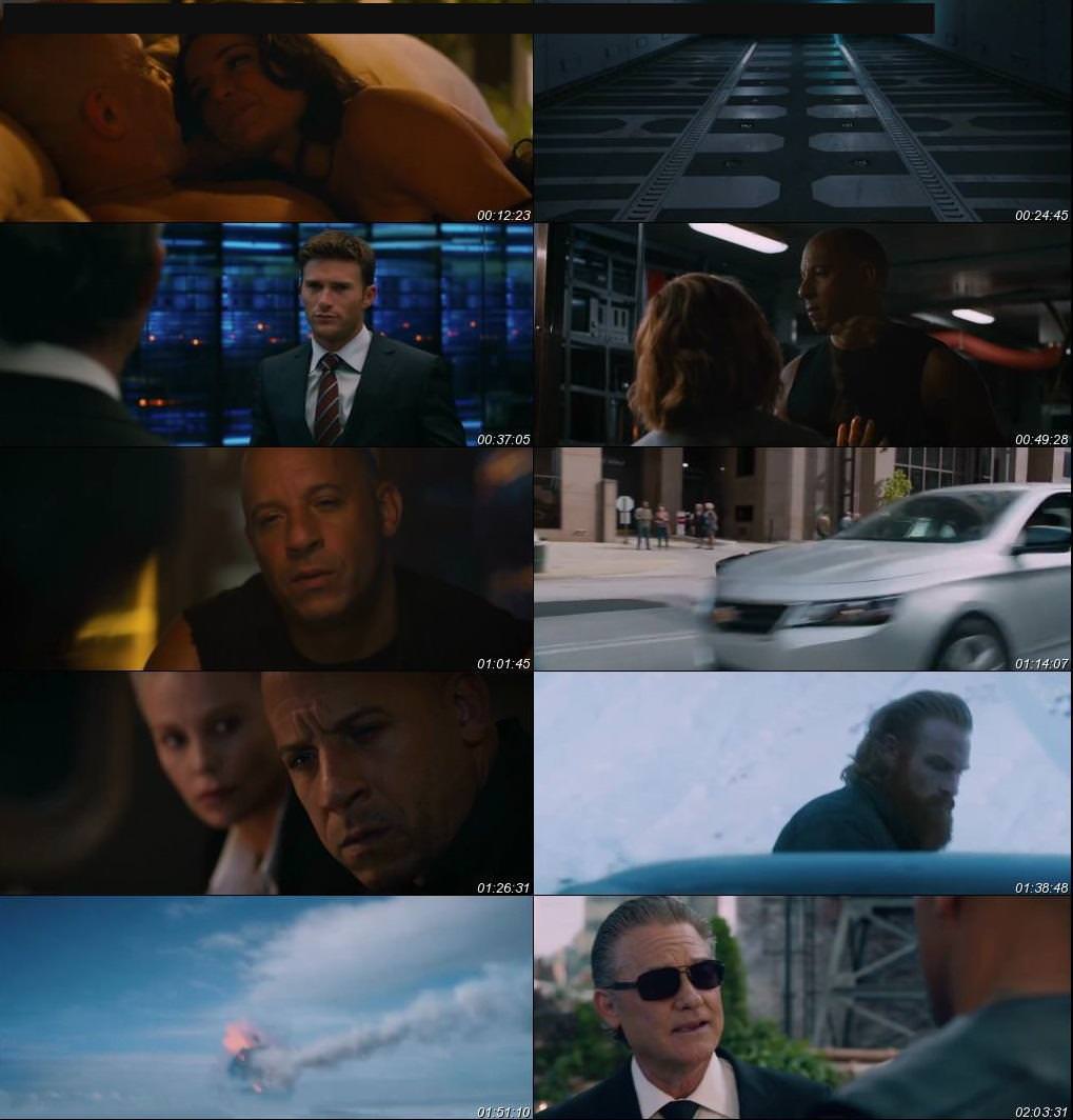 Fast Furious Full Movie Watch Online In Hindi Fast Furious Full Movie Watch Online In Hindi