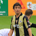 Fútbol | El Barakaldo juega el primer partido de liga el 20 de agosto en Lasesarre ante Osasuna B