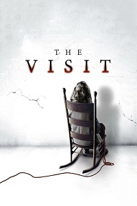 The Visit Full Movie The Visit Full Movie