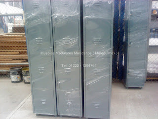 Muebles de tiendas, mobiliario de oficina, Muebles de tienda, Muebles