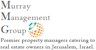 MurrayManagementGroup.com: Jerusalem Property Management
