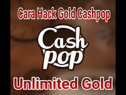 Terbaru Cara Mendapatkan 20 Juta Dari Cashpop Dengan Trik Khusus Kode Script Work 2019 Gratis Pulsa Mod