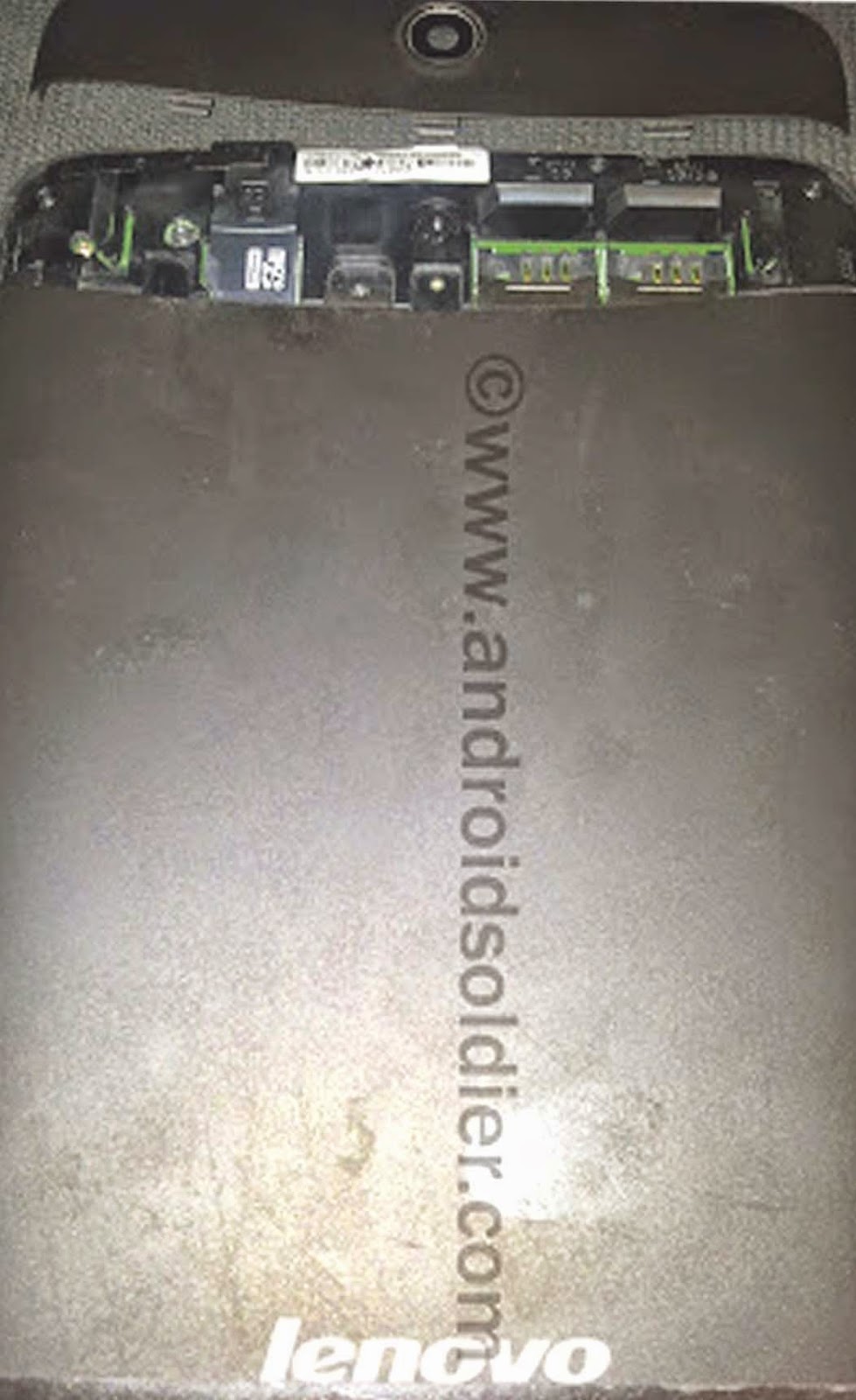 Lenovo Ideatab 107a H Firmware Hard Reset And Custom Rom Mods Firmware