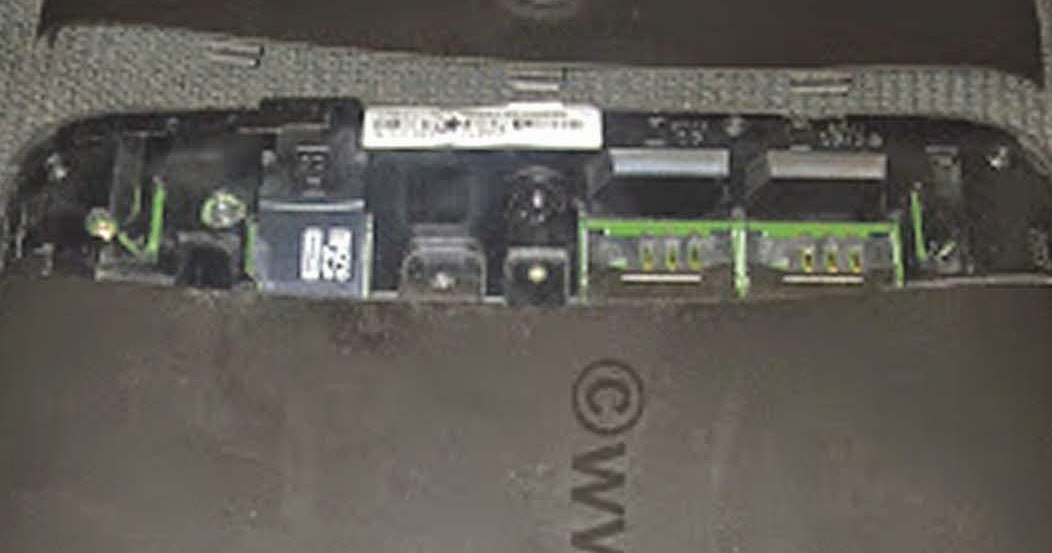 how to root lenovo ideatab a2107a h how to root lenovo ideatab a2107a h