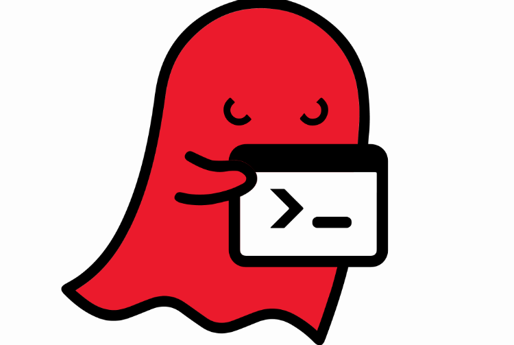 GHOST (CVE20150235), el fantasma que se cierne sobre Linux