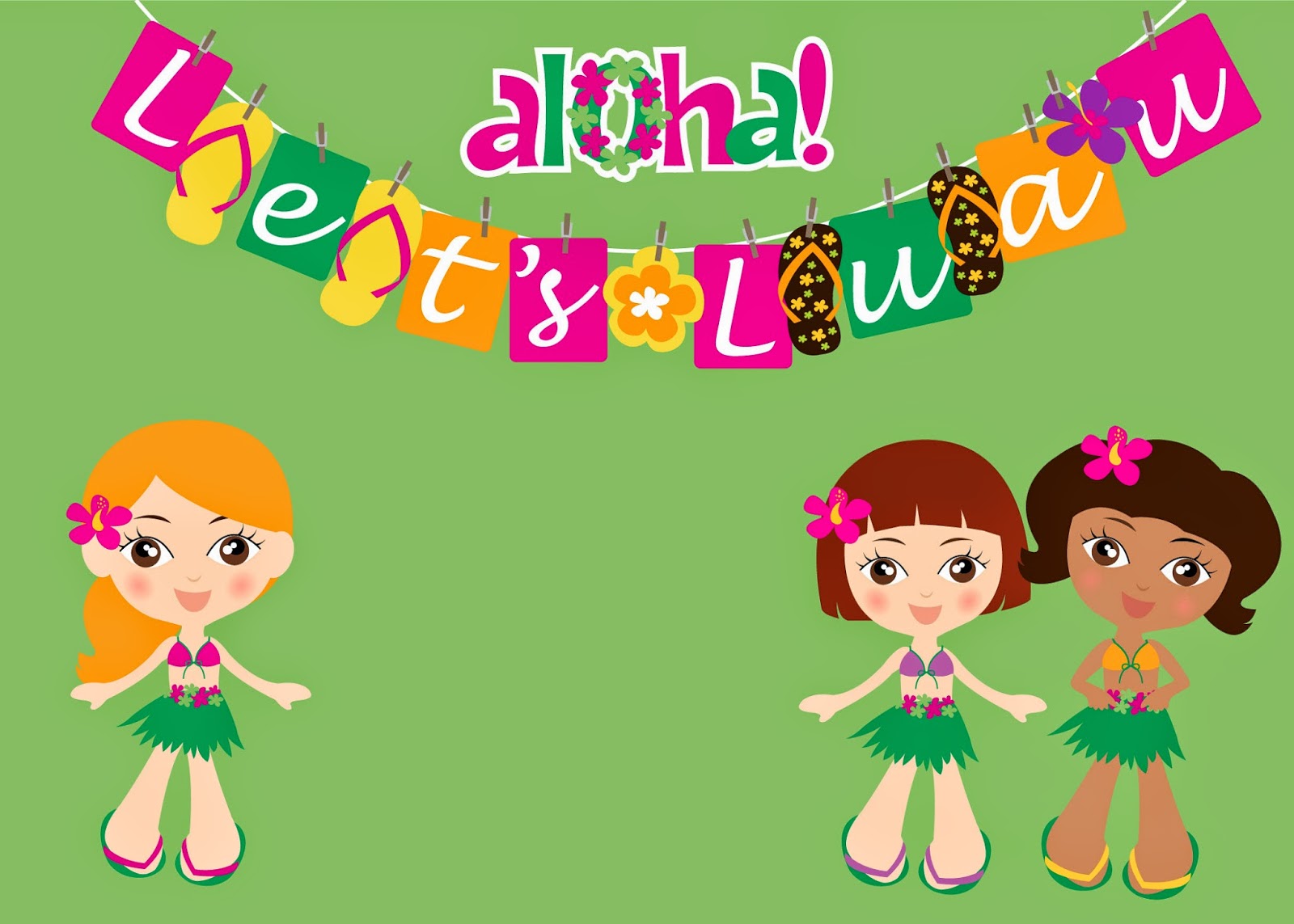luau-for-girls-free-printable-invitations-oh-my-fiesta-in-english
