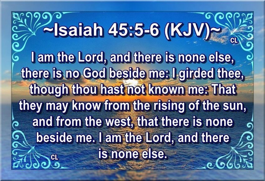 Spirituality Dreams And Prophecy Is The Nicene Creed Biblical Does spirituality-dreams-and-prophecy-is-the-nicene-creed-biblical-does