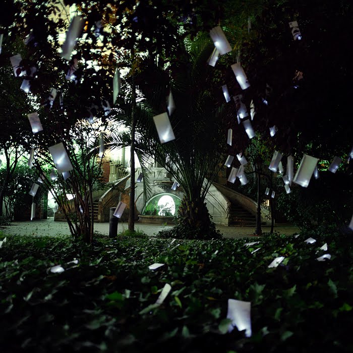 3 Sheets 1000 Poems 3-sheets-1000-poems