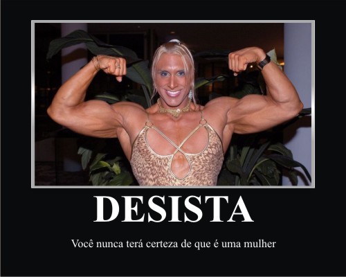 Desista.jpg