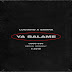 Luciano - Ya Salame (feat. Samra)
