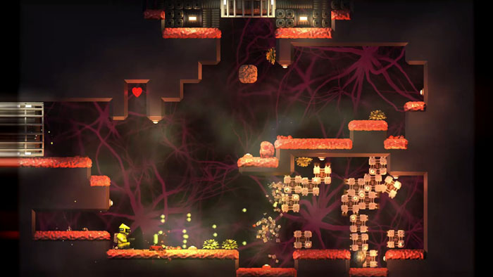 Weapon Hacker Weapon Hacker