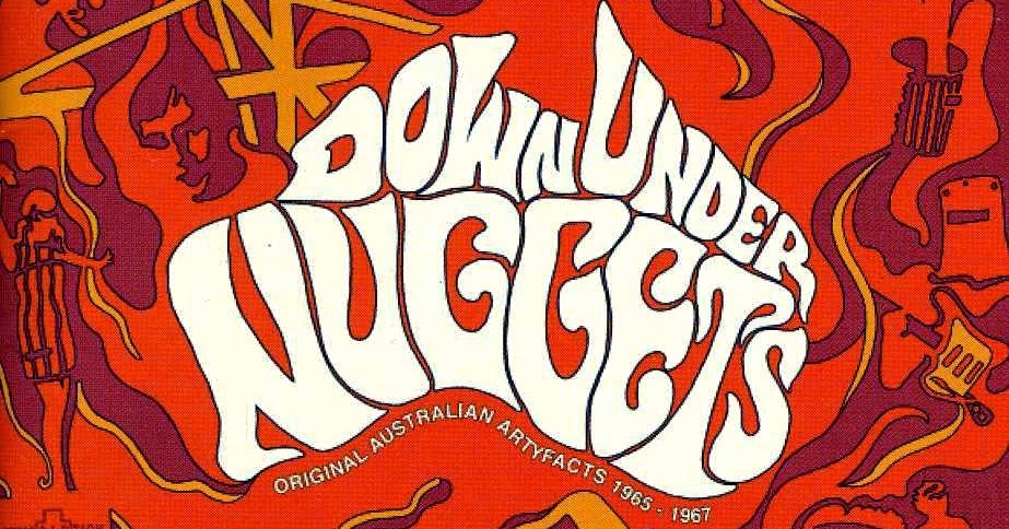 Nuggets Artyfacts Zip Nuggets Artyfacts Zip