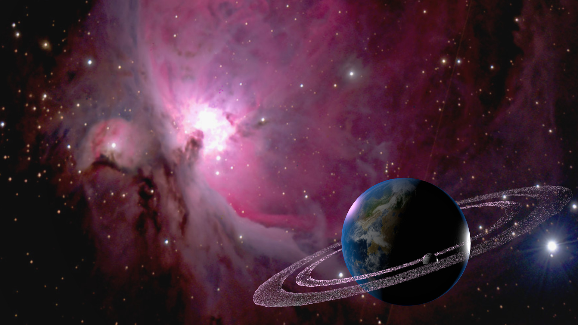 Space ambient mix 33. Космос фото. Клетка похожа на вселенную. Вселенная в глазах человека. Внеземные цивилизации астрономия.