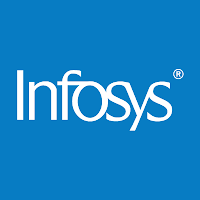 Infosys 