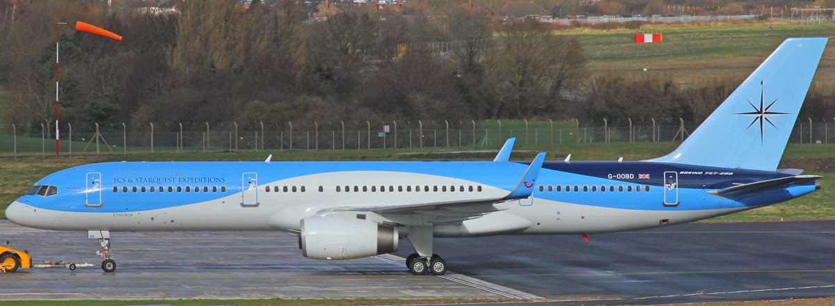 G-OOBD_BHX_2014.02.15.jpg
