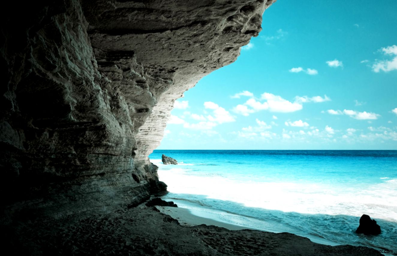 Hd Images Free Download   Widescreen HD Wallpapers