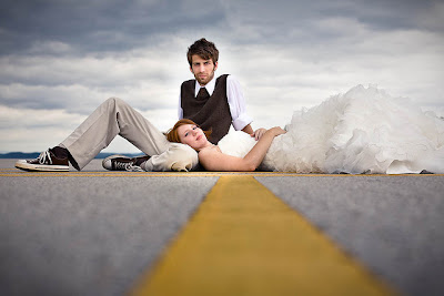 wedding photography tips