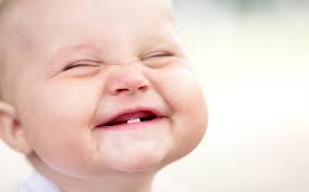 happy, happiness, enjoy, love,