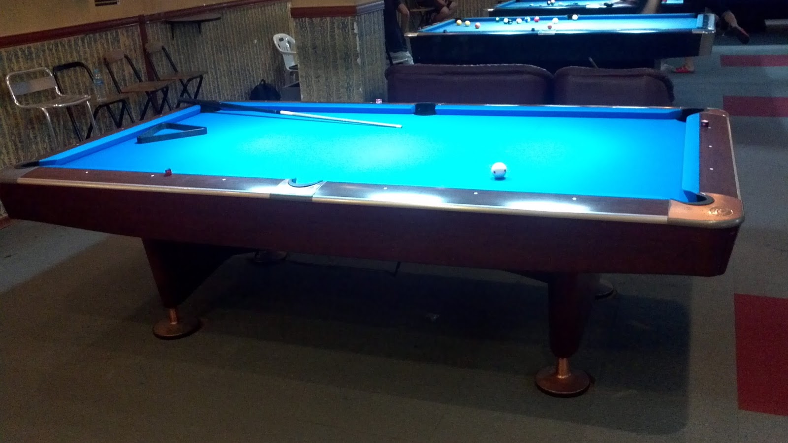 gold crown billiards new london ct facebook gold crown billiards new london ct facebook