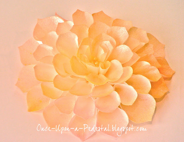 wafer-paper-flower-free-tutorial-dahlia-deborah-stauch