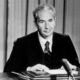 INTERVISTE Aldo Moro: una verità negata. Intervista all’On. Gero Grassi