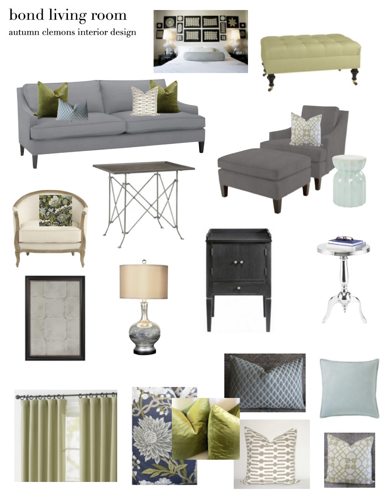 Images Of Living Rooms In Chaos Images Of Living Rooms In Chaos