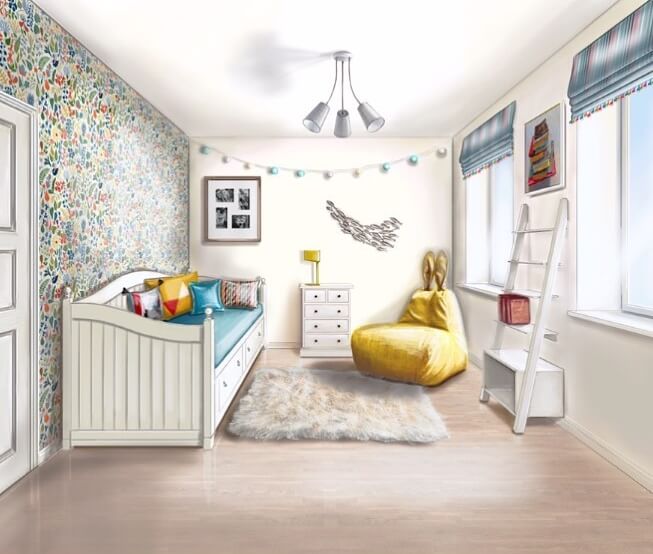 Design Stack A Blog About Art Design And Architecture