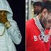 A Boogie Wit Da Hoodie e 6ix9ine gravaram mais uma faixa colaborativa