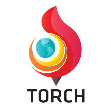 Torch Browser Free Download
