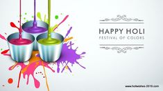 holi images hd holi images hd