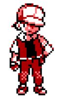 pokemon_trainer_red_sprite_by_jamesrayle-d49b1km.png