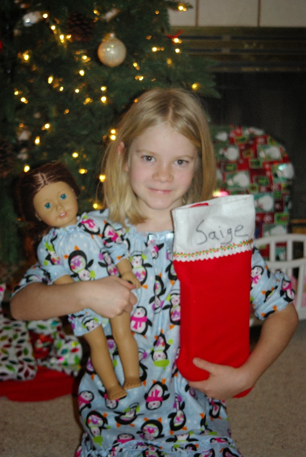 dutch-love-family-stockings