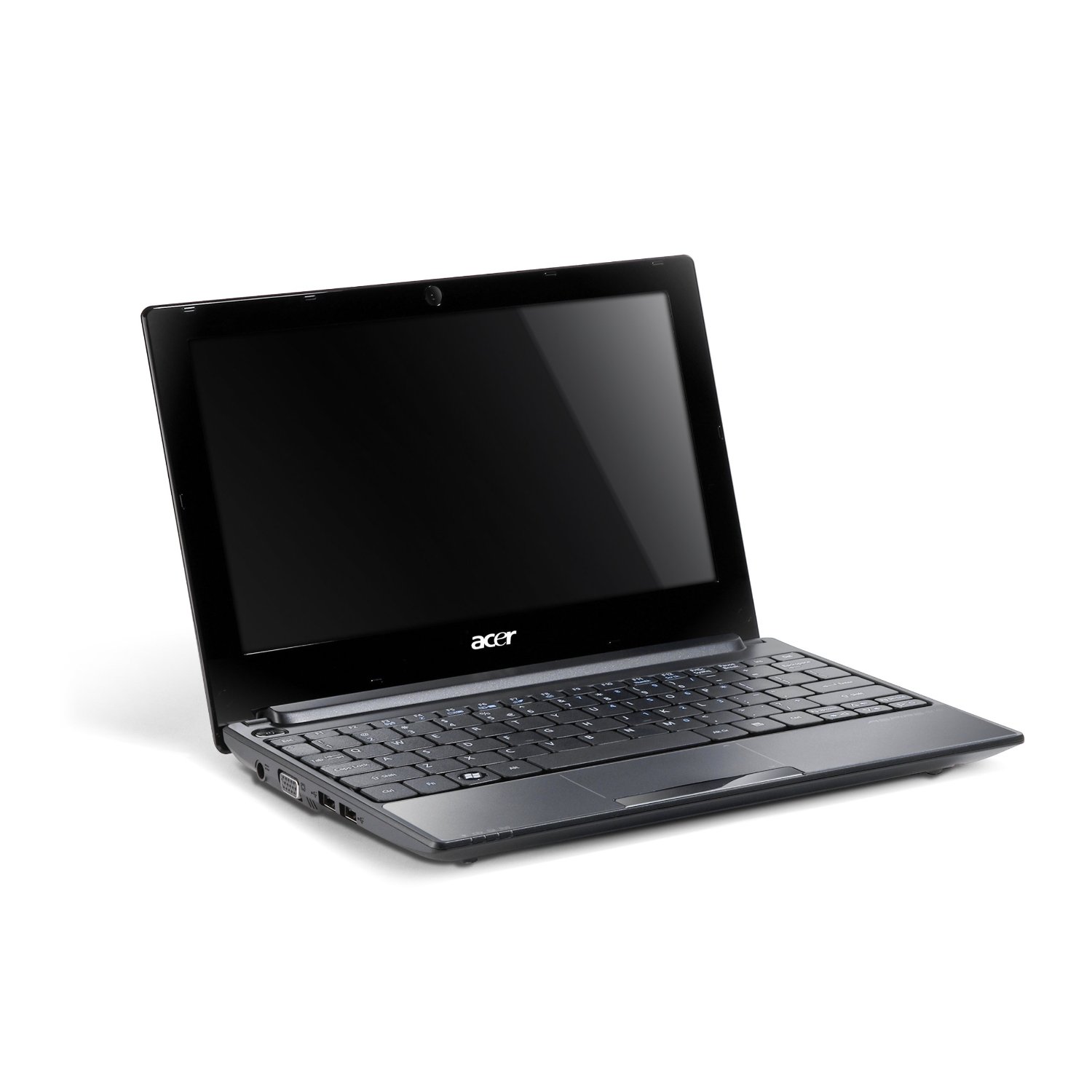Netbook Acer Aspire One AOD255E-13639 |Harga dan Spesifikasi Laptop ...